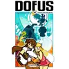 Image de Dofus Vol.4 - Ancestral Z, Crounchann Tot en occasion ou reconditionné