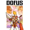 Image de Dofus, Tome 1 : Le Péril Gelées - Tot en occasion ou reconditionné