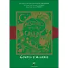 Image de Contes d'Algérie - Histoires autour du Canun - Véronique Lagny-Delatour en occasion ou reconditionné