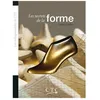 Image de Les Secrets De La Forme