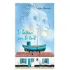 Image de Le Bateau Sur Le Toit