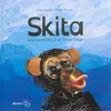 Image de Skita, les mémoires d'un vieux singe - Alain Burban, Paskal Martin en occasion ou reconditionné