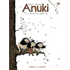 Image de Anuki - Tome 2 - La Révolte Des Castors