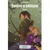 Image de Ileana, Tome 2 : Retour à Edelynn - Isabelle Meyer en occasion ou reconditionné