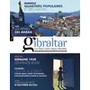 Image de Revue Gibraltar N° 7 - Collectif en occasion ou reconditionné