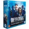 Image de Detective - Saison 1