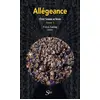 Image de Allégeance - L'esprit sournois du hasard : Tome 1 - Franck Leroy en occasion ou reconditionné