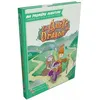 Image de En Quête du Dragon (Ma 1ère Aventure)