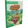 Image de Blackrock Games Ma 1ere Aventure : En Quete Du Dragon Version Longue