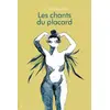 Image de Les chants du placard - Luz Volckmann en occasion ou reconditionné
