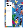 Image de Le Guide Complet, 150 Oeuvres Cultes Bd, Comics & Mangas - Anthologie
