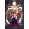 Image de Blitz - Tome 04 - Cédric Biscay, Tsukasa Mori, Daitaro Nishihara en occasion ou reconditionné