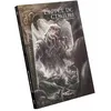 Image de https://www.espritjeu.com/upload/image/choose-cthulhu-tome-01---l-appel-de-cthulhu-p-image-84844-grande.jpg