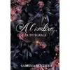 Image de À l'ombre...: L'intégrale - Sabrina Noguera en occasion ou reconditionné