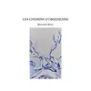 Image de Les Chemins D'obsidienne