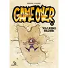 Image de Game Over T5 - Walking Blork - Midam, Adam, Angèle en occasion ou reconditionné