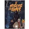 Image de Le Miroir Des Ãmes - Tome 1