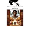 Image de Babacar, Un Polygame Ã MontrÃ©al