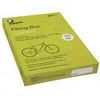 Image de Accessoire Ergon Fitting Box Mtb Expert