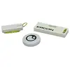 Image de Accessoire Ergon fitting box mtb expert TU