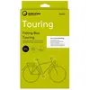 Image de Boîte à outils Ergon Touring TU