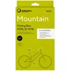 Image de Boîtier de pédalier Ergon MTB / E-MTB TU