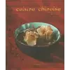 Image de Cuisine Chinoise - Fichaux / Odouard en occasion ou reconditionné