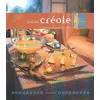 Image de Soirée créole: Couleurs et soleil à la case - Anne-Cécile Fichaux, Jérôme Odouard, Aurélie Godin en occasion ou reconditionné