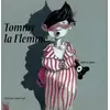 Image de Tommy-la-Flemme - John, A. Rowe en occasion ou reconditionné