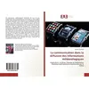 Image de La communication dans la diffusion des informations météorologiques: L'agriculture, la pêche, l'élevage et l'exploitation forestière sont fo - Adama Coulibaly en occasion ou reconditionné