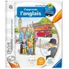Image de J'apprends L'anglais