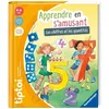 Image de Apprendre En S'amusant - Les Chiffres Et Les QuantitÃ©s