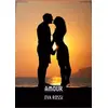 Image de Amour: Séduction et Désir: le Voyage Sensuel d'une Femme (Collection de Nouvelles Érotiques Sexy et d'Histoires de Sexe Torride pour Adultes - Eva Rossi en occasion ou reconditionné