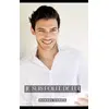 Image de Je suis Folle de Lui: Histoires Érotiques Gay de Sexe Explicite (Collection d'Histoires Érotiques Gay en Français pour Adultes. Sexe Explici - Manuel García en occasion ou reconditionné