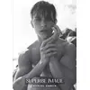 Image de Superbe Image: Histoires Érotiques Gay de Sexe Explicite (Collection d'Histoires Érotiques Gay en Français pour Adultes. Sexe Explicite pour - Manuel García en occasion ou reconditionné
