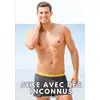 Image de La Plage: Histoires Érotiques Gay de Sexe Explicite (Collection d'Histoires Érotiques Gay en Français pour Adultes. Sexe Explicite pour Homm - Manuel García en occasion ou reconditionné