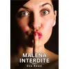Image de Malena Interdite. Tome 3: Histoires Érotiques Tabou pour Adultes (Collection de Nouvelles Érotiques Sexy et d'Histoires de Sexe Torride pour - Eva Rossi en occasion ou reconditionné