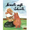 Image de Na warte, sagte Schwarte: Vierfarbiges Bilderbuch (MINIMAX) en occasion ou reconditionné