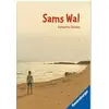Image de Sams Wal (Ravensburger Taschenbücher) en occasion ou reconditionné