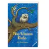Image de Die kleine Eule - Jill Tomlinson en occasion ou reconditionné