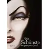 Image de Disney Villains 1: Die Schönste im ganzen Land: Das Märchen von Schneewittchen und der bösen Königin | Dark Fantasy-Buchreihe über die wahre - Serena Valentino, Walt Disney en occasion ou reconditionné