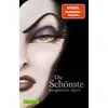 Image de Disney Villains 1: Die Schönste im ganzen Land: Dark Fantasy-Buchreihe über die wahren Geschichten der Disney Bösewichte (1) - Serena Valentino et Walt Disney en occasion ou reconditionné