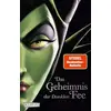 Image de Disney Villains 4: Das Geheimnis der Dunklen Fee: Die wahre Geschichte der bösen Fee von Dornröschen (4) - Walt Disney, Serena Valentino en occasion ou reconditionné