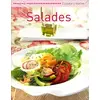 Image de SALADES - Cuisine Créative - Naumann & Göbel en occasion ou reconditionné