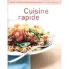 Image de Cuisine Rapide - Cuisine Créative - Naumann & Göbel en occasion ou reconditionné