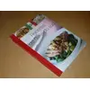 Image de COLLECTION "LE GOÛT DE L'AUTHENTIQUE" CUISINE ITALIENNE / RECETTES DE L'ITALIE DU SUD / Naumann & Gobel - GRUNASTEL (Joelle) en occasion ou reconditionné