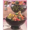 Image de Wok - Collectif en occasion ou reconditionné