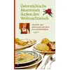 Image de Österreichische Bäuerinnen decken den Weihnachtstisch. 180 Back- und Kochrezepte aus allen neun Bundesländern - Diverse en occasion ou reconditionné