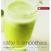 Image de Säfte und Smoothies: Lecker - Frisch - Gesund - Thea Spierings en occasion ou reconditionné