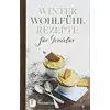 Image de Winterwohlfühlrezepte für Genießer (Thorbeckes Kleine Schätze) - unknown en occasion ou reconditionné